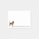 Suche nach hundeliebhaber post it Haustier