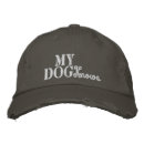Recherche de jaune et casquettes Mignon