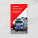 Suche nach versenden visitenkarten Transport