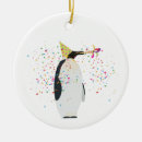 Suche nach lustige pinguine ornamente Lustiger pinguin