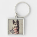 Suche nach pets accessoires Puppy