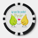 Suche nach herzen poker chips Lustig