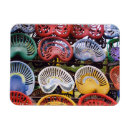 Recherche de tracteurs magnets Agriculteur