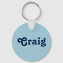 Suche nach craig Namen