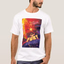 Recherche de flare tshirts Espace