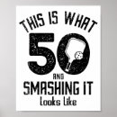 Suche nach 50 jahre alt poster Cool