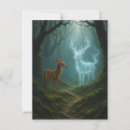 Suche nach reh poster Hirsch