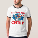 Recherche de chef de bbq Maître de gril