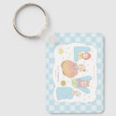 Suche nach illustration schlüsselanhänger Kawaii