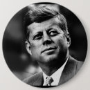 Recherche de john kennedy badges Les etats unis