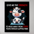 Suche nach dummheit poster Basketballtrainer
