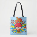 Suche nach chibi taschen Superheld