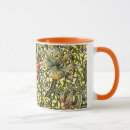 Suche nach vintage lilie tassen Botanisch