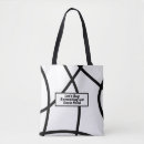 Recherche de avocat accessoires Minimaliste