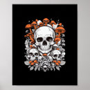 Suche nach as poster Schwarz