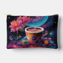 Suche nach kaffeetassen taschen Café