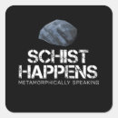 Suche nach geology aufkleber Geologe