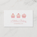 Recherche de trio cartes visite Boulangerie