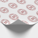 Suche nach pause geschenkpapier Modern