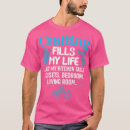 Recherche de kitchen tshirts Cute