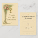 Recherche de masse cartes visite Pour tous