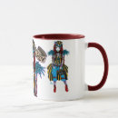Recherche de cirque tasses Imaginaire