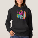 Suche nach bikini hoodies Strand