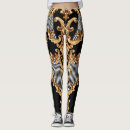 Suche nach verzierung damen kleidung Blumenreich