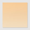 Suche nach glänzend karten Bunt