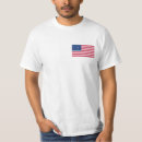Suche nach bürgschaft tshirts Vereinigt