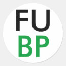 Suche nach boykott aufkleber Öl