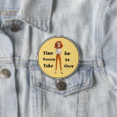 Recherche de leadership badges Gouvernement