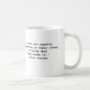 Recherche de coelho Citation