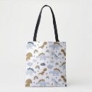 Recherche de childs sacs Cute