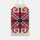 Suche nach ostens geschenkanhänger Weihnachten