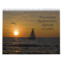 Suche nach wörter kalender Inspiration