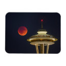 Recherche de aiguille magnets Paysage urbain