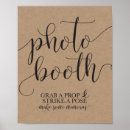 Recherche de accessoi Photomaton