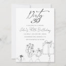 Recherche de doodle art invitations Doodart