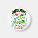 Recherche de horticulture magnets Nature