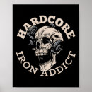 Suche nach so hardcore poster Bodybuilding