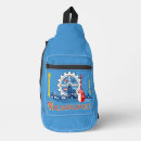 Recherche de le wisconsin sacs Amérique