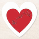 Suche nach noten untersetzer Herz