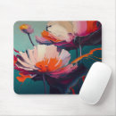 Recherche de essence tapis souris Abstrait