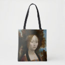 Recherche de léonard sacs Leonardo