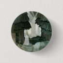 Recherche de clair de lune badges Forêt