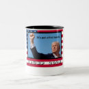 Suche nach usa farben tassen Republikaner