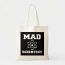 Suche nach chemie tragetaschen Wissenschaftlich