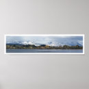 Recherche de zeeland posters Neige
