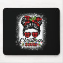 Recherche de plaid tapis souris Femmes